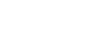 Studio Borrini Mazzoni